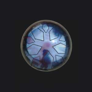 Cosmos V1 Origin