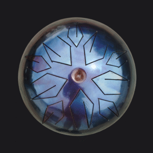 Cosmos V2 Aetheris