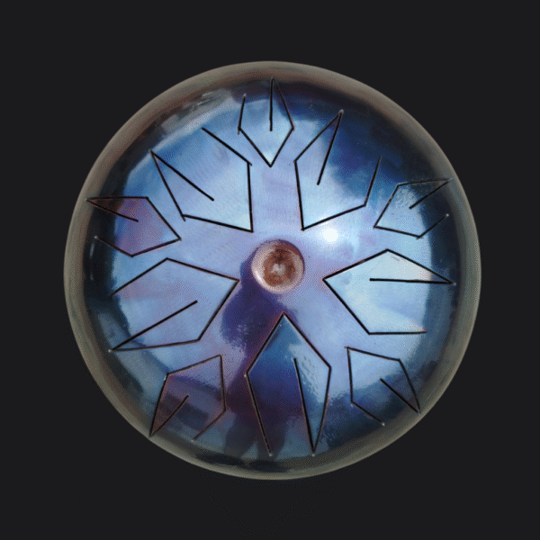 Cosmos V2 Aetheris
