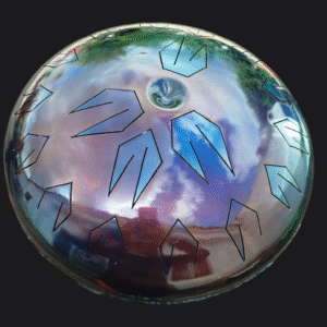 Arcturus V4 Orion Galactic