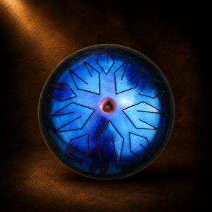 Cosmos V3