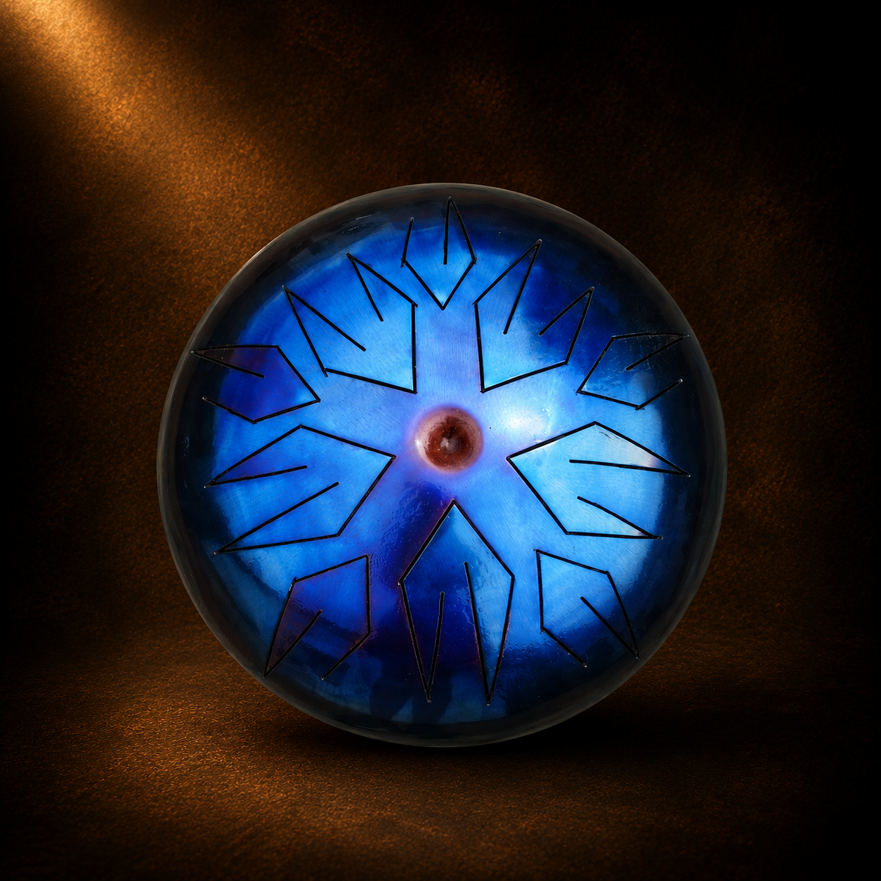 Cosmos V3