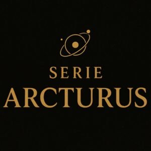 Serie Arcturus
