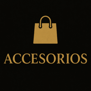 Accesorios