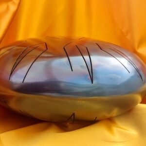 12 tonos - Arcturus V1