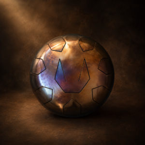 8 tonos - Arcturus V1
