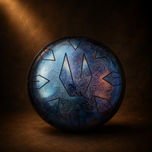 9 tonos - Arcturus V2