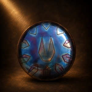 11 tonos - Arcturus V2