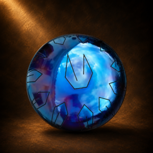 12 tonos - Arcturus V2