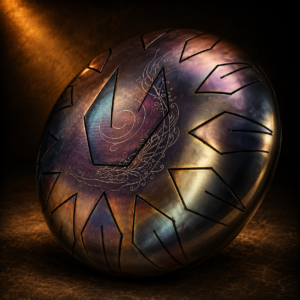 10 tonos - Arcturus V3