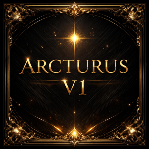 Arcturus V1