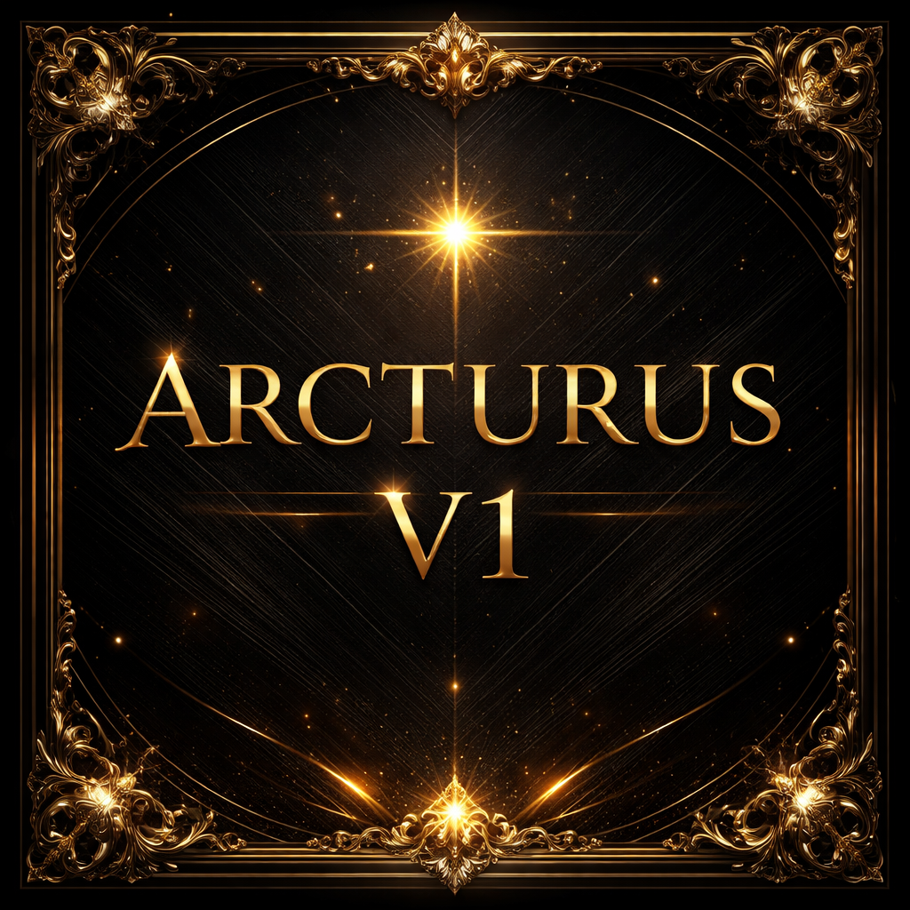 Arcturus V1