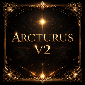 Arcturus V2