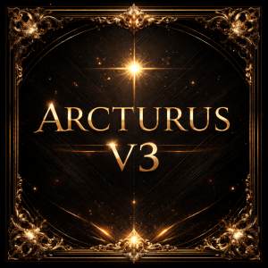 Arcturus V3