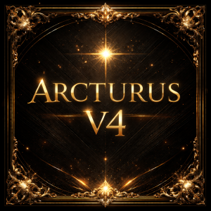 Arcturus V4