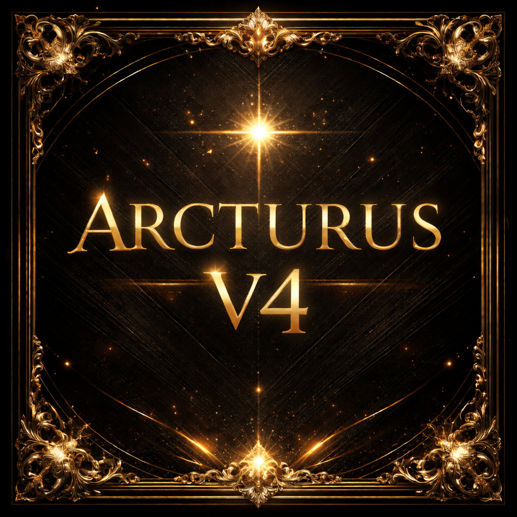 Arcturus V4